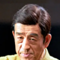 国航学习平台