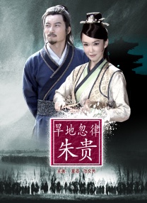 亚州av影视